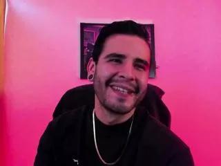 elon_hill on Flirt4Free 