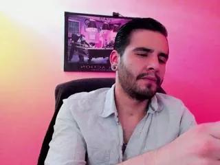 elon_hill on Flirt4Free 