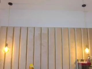 Offline elsa_rush on Flirt4Free