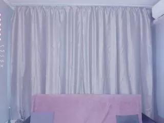 elvina_heathcock on Flirt4Free 