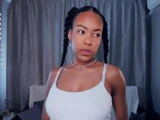 elvina_heathcock on Flirt4Free 