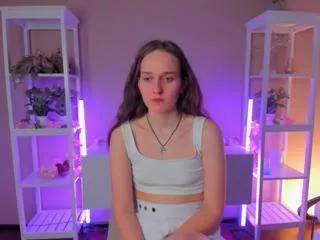 elwyna_beckett on Flirt4Free 