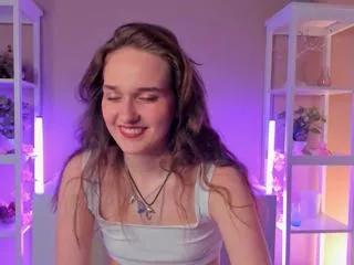 elwyna_beckett on Flirt4Free 