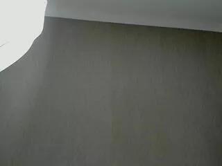 ema_blis on Flirt4Free 