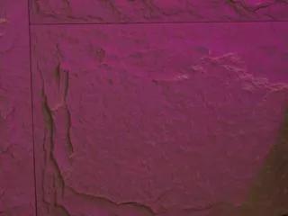 ema_malkova on Flirt4Free 