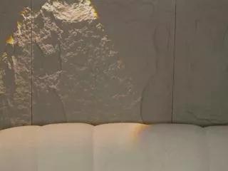 ema_malkova on Flirt4Free 