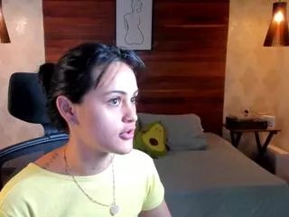 Offline emily_beumont on Flirt4Free