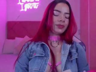 emily_small on Flirt4Free 