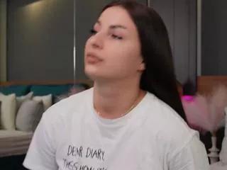 emily_trix on Flirt4Free 