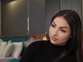 emily_trix on Flirt4Free 