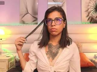 emiy_lopera on Flirt4Free 