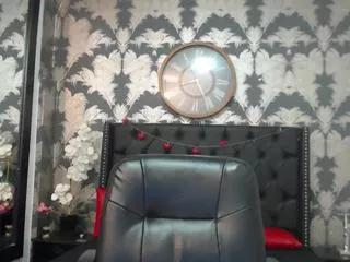 emiy_lopera on Flirt4Free 