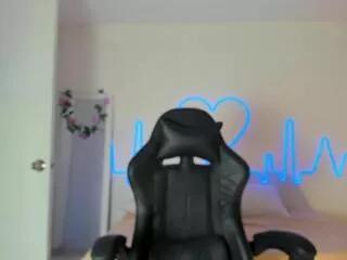 emma_sanzz on Flirt4Free 
