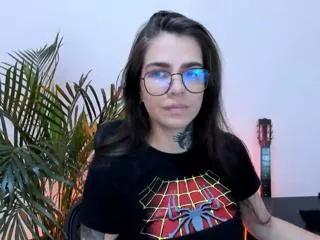 emma_souul on Flirt4Free 