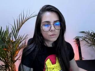 emma_souul on Flirt4Free 