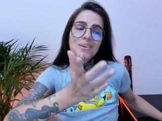 emma_souul on Flirt4Free 