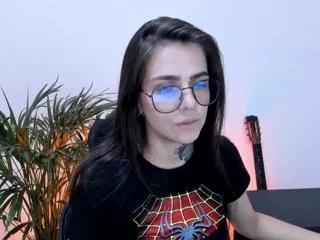 emma_souul on Flirt4Free 
