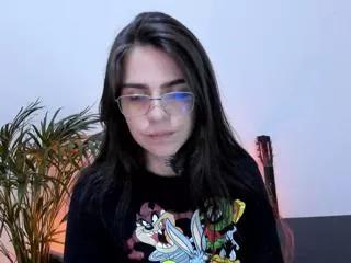 emma_souul on Flirt4Free 