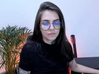 emma_souul on Flirt4Free 