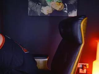 erick_angelo on Flirt4Free 