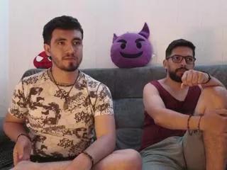 erick_dialexandro on Flirt4Free 