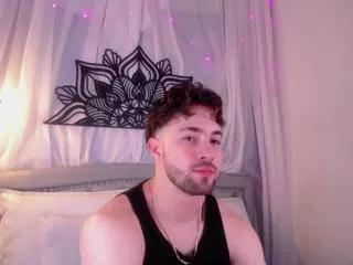 erick_jhonsonn on Flirt4Free 