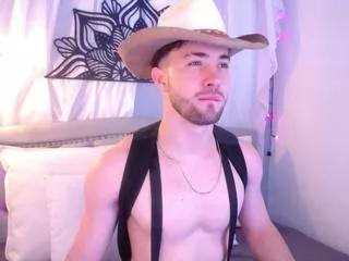 erick_jhonsonn on Flirt4Free 