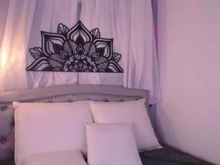 erick_jhonsonn on Flirt4Free 