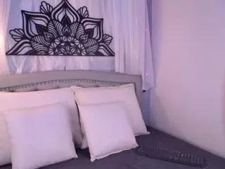 erick_jhonsonn on Flirt4Free 