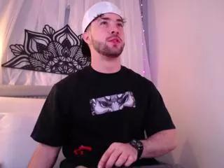 erick_jhonsonn on Flirt4Free 