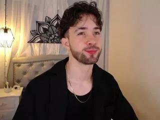 erick_jhonsonn on Flirt4Free 