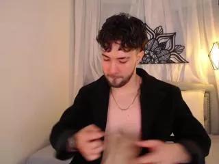 erick_jhonsonn on Flirt4Free 