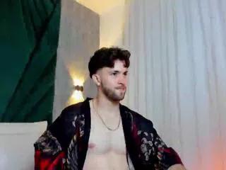 erick_jhonsonn on Flirt4Free 