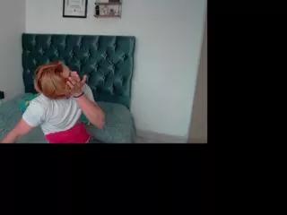 erick_lion on Flirt4Free 