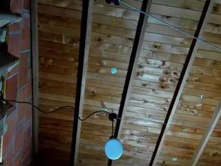 erick_murphyy on Flirt4Free 