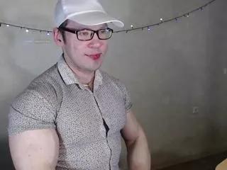 erik_jones on Flirt4Free 