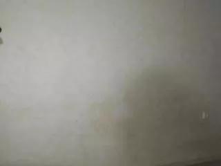 erik_jones on Flirt4Free 