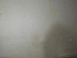 erik_jones on Flirt4Free 