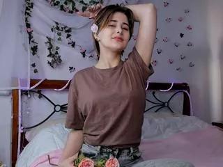 erline_ayres on Flirt4Free 