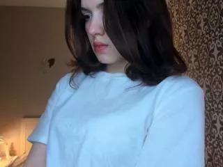 erline_hankins on Flirt4Free 