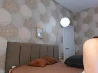 erline_hankins on Flirt4Free 