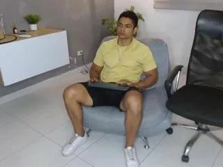 eross_king on Flirt4Free 
