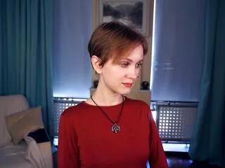 esma_hainess on Flirt4Free 