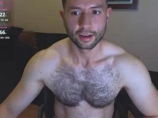 esteban_cruz on Flirt4Free 