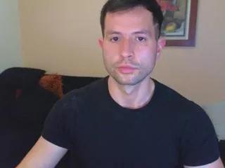 esteban_cruz on Flirt4Free 