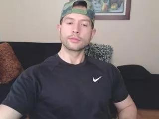 esteban_cruz on Flirt4Free 