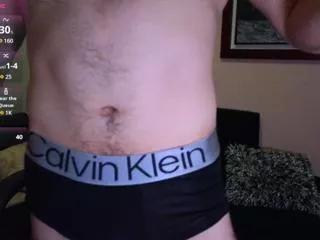 esteban_cruz on Flirt4Free 