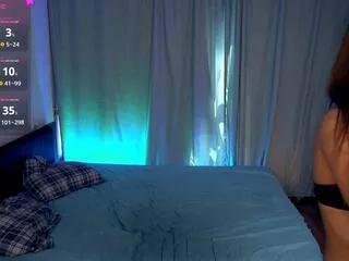 ethal_bottrell_udela_drover on Flirt4Free 