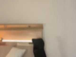 ethan_colt on Flirt4Free 