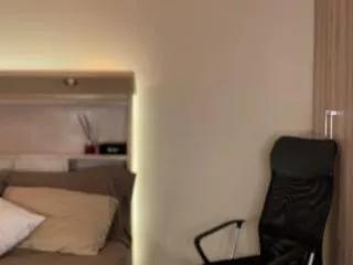 ethan_colt on Flirt4Free 
